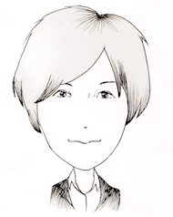 emiko_kanamori