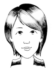 etsuko_banno