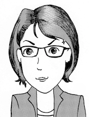 hiroko_matsumoto