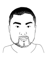 kohei_kawabata