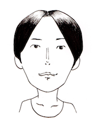 koji_kudo