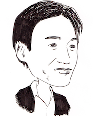 masahiko_kise