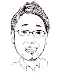 shuichi_azuma