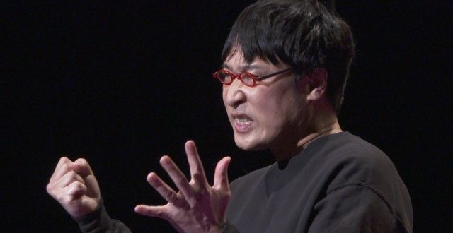 年9月22日 火 Wowowプライム ノンフィクションw 山里亮太 ぼくはなぜしゃべりつづけるのか Pao Network